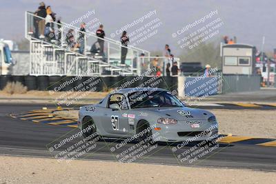 media/Nov-23-2024-Nasa (Sat) [[59fad93144]]/Race Group B/Race Set 1/